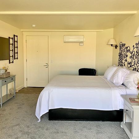 Annie'S Place Bed & Breakfast Boulder Esterno foto