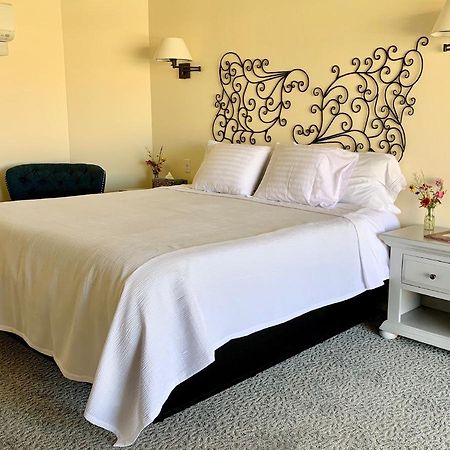 Annie'S Place Bed & Breakfast Boulder Esterno foto
