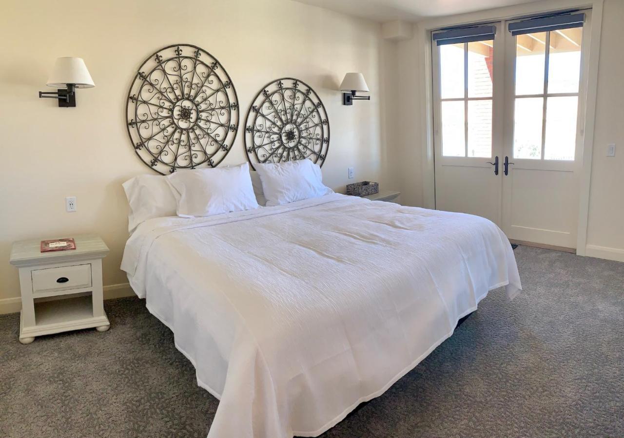 Annie'S Place Bed & Breakfast Boulder Esterno foto